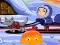Igra Monkey Go Happy Stage 104 online