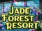 Igra Jade Forest Resort online