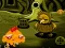 Igra Monkey Go Happy Stage 106 online
