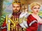 Igra King's Prize online