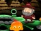 Igra Monkey Go Happy Stage 108 online