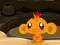 Igra Monkey Go Happy Stage 110 online