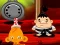 Igra Monkey Go Happy Stage 111 online