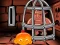 Igra Monkey Go Happy Stage 115 online