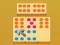 Igra All Threes Domino online
