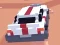 Igra Fancade Rally Championship online