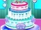 Igra Romantic Birthday Party online