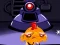 Igra Monkey Go Happy Stage 120 online