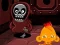 Igra Monkey Go Happy Stage 123 online
