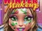 Igra Winter Makeup online