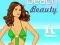 Igra Beach Beauty online