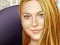 Igra Dakota True Make Up online