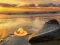 Igra Escape From Sunset Beach online