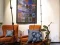Igra Living Marble House Escape online