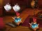 Igra Charming Caterpillar Escape online