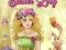 Igra Easter Lily online
