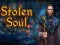 Igra Stolen Soul online