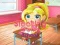 Igra Slacking game school online