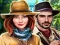 Igra Jungle Relics online