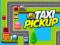 Igra Taxi Pickup online