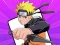 Igra Let's Color Naruto online