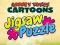 Igra Looney Tunes Cartoons Jigsaw Puzzle online