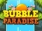 Igra Bubble Paradise online