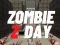 Igra Krunker: Zombie Z-DAY online