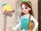 Igra Girly College Style online