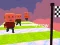 Igra Kogama: Death Run online