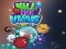 Igra Kill the Virus online