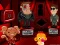 Igra Monkey Go Happy Stage 720 online