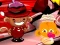 Igra Monkey Go Happy Stage 722 online