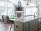 Igra Lake View Cottage Escape online