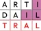 Igra Dordle online