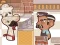 Igra The Chef’s Shift online