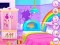 Igra Kitty Kate House Cleaning online