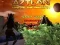 Igra Aztlan: Rise of the Shaman online