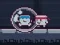 Igra Marshmallow Ninja online
