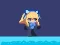Igra Powa Ride online