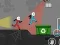 Igra Crazy Stickman Prison Escape online