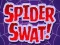 Igra Spider Swat online