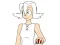 Igra Pokemon Trainer Creator online
