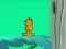 Igra Mystical Forest Adventure online