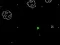 Igra Faster Blaster Asteroid Master online