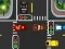 Igra Traffic Control online