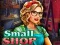 Igra Small Shop online