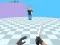 Igra Knife Assassin online