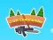 Igra Craft Commander online