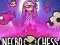 Igra Necrochess online
